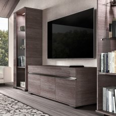 Viola TV Unit