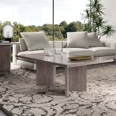 Viola Coffee Table
