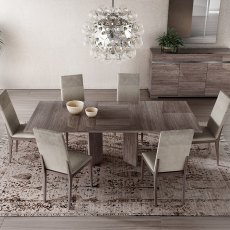 Viola Dining Chair