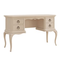 Paris Dressing Table