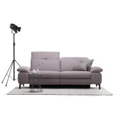 Rom Davis Sofa Group