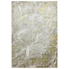 Aurora Rug Lustre Aurora Rug Lustre