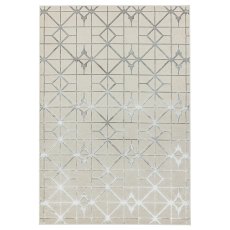 Aurora Rug Lattice Aurora Rug Lattice