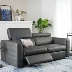 Rom Paradiso Sofa Group