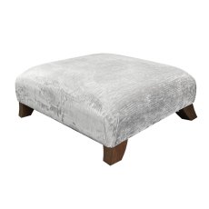 Riviera Fabric Stool Riviera Fabric Stool