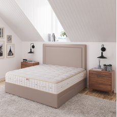 Eloquent 14000 Mattress