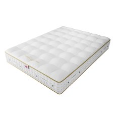 Eloquent 14000 Mattress