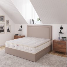 Eloquent 10000 Mattress