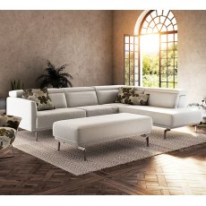 Rom Kingston Sofa Group Rom Kingston Sofa Group