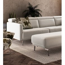 Rom Kingston Sofa Group
