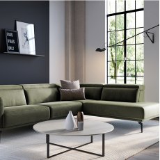 Rom Kingston Sofa Group