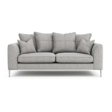 Lorenzo 3 Seater Sofa