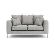 Lorenzo 2 Seater Sofa