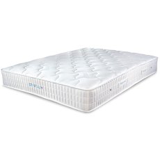 Sleepeezee Crystal Turn Mattress