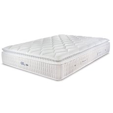 Sleepeezee Gel Premium Mattress