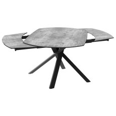 Kheops Dining Table
