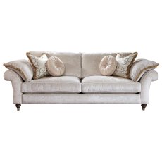 Duresta Harvard 3 Seater Sofa