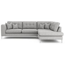 Lorenzo Corner Sofa