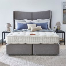 Hypnos Origins Organic Mattress