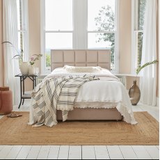 Hypnos Headboard Collection Hypnos Headboard Collection