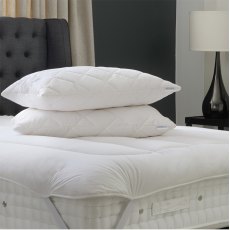 Hypnos Pillow Range Hypnos Pillow Range