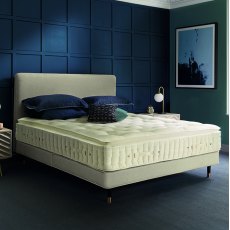 Hypnos Walbury Mattress Hypnos Walbury Mattress