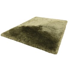 Plush Rug Sage