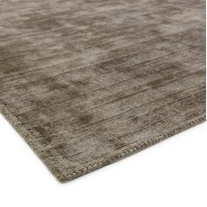 Blade Rug Mocha