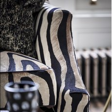 Duresta Hornblower Sofa Collection