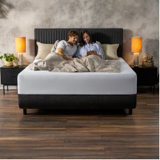 TEMPUR Arc™ Bed Range TEMPUR Arc™ Bed Range