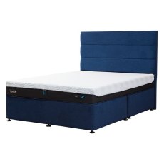 TEMPUR® BUCKINGHAM Divan Bed Range