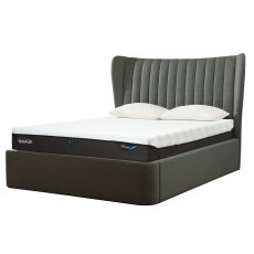 TEMPUR® HORTON Ottoman Bed TEMPUR® HORTON Ottoman Bed