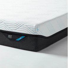 TEMPUR Pro® SmartCool™ Mattress