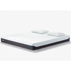 TEMPUR Pro® SmartCool™ Mattress TEMPUR Pro® SmartCool™ Mattress