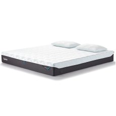 TEMPUR Pro® Plus SmartCool™ Mattress