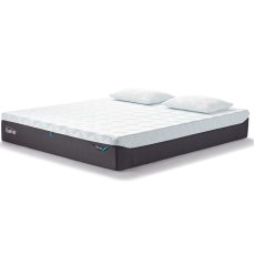 TEMPUR Pro® Luxe SmartCool™ Mattress TEMPUR Pro® Luxe SmartCool™ Mattress