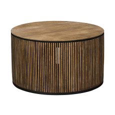 Monaco Coffee Table