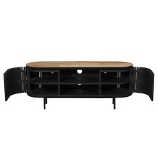 Monaco TV Unit