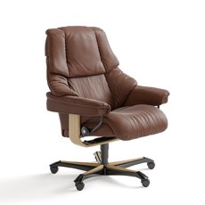 Stressless Reno Office Chair