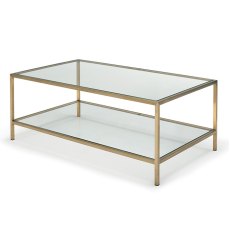 Dekko Coffee Table Dekko Coffee Table