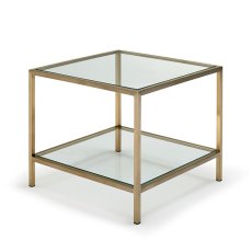 Dekko Lamp Table Dekko Lamp Table