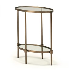 Italia Lamp Table Italia Lamp Table