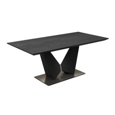 New Westin Coffee Table New Westin Coffee Table