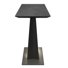 New Westin Console Table New Westin Console Table