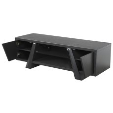 New Westin Ceramic TV Unit New Westin Ceramic TV Unit