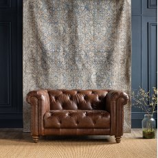 Jax Snuggler Deep Armchair Jax Snuggler Deep Armchair