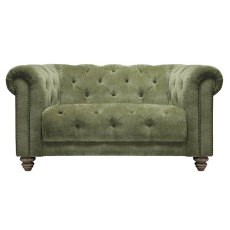 Jax Snuggler Shallow Armchair Jax Snuggler Shallow Armchair