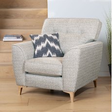 Armchairs For Sale Near Grimsby Page 2 Lees of Grimsby