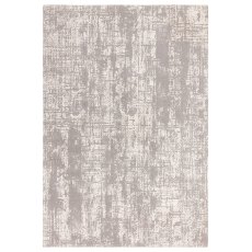 Kuza Abstract Grey Rug Kuza Abstract Grey Rug