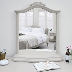 Monaco Dressing Table